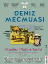 Yeni Deniz Mecmuası Dergisi Sayı:6