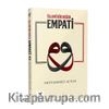 İslami Bir Değer Empati