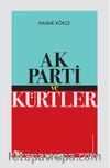 Ak Parti ve Kürtler