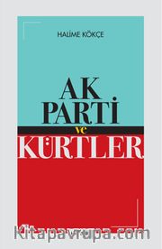 Ak Parti ve Kürtler