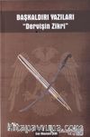Başkaldırı Yazıları ‘Dervişin Zikri'