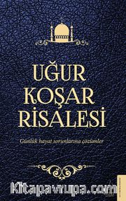 Uğur Koşar Risalesi