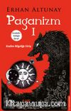 Paganizm 1