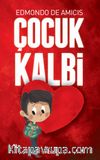 Çocuk Kalbi