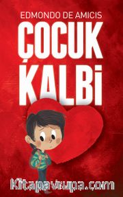 Çocuk Kalbi