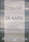 Dil Kapısı
