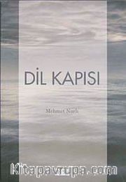 Dil Kapısı