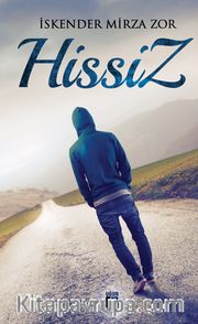 Hissiz