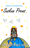 Suskun Prens