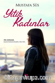 Yitik Kadınlar