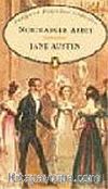 Northanger Abbey
