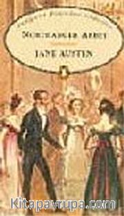 Northanger Abbey