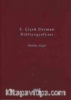 F.Çiçek Derman Bibliyografyası
