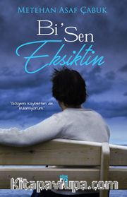 Bi’sen Eksiktin