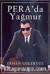Pera'da Yağmur