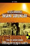 Uluslararası İnsani Sorunlar