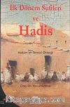 İlk Dönem Sufileri ve Hadis & Hakim et-Tirmizi Örneği