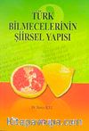 Türk Bilmecelerinin Şiirsel Yapısı