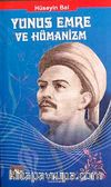 Yunus Emre ve Hümanizm