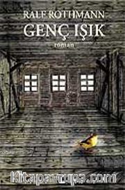 Genç Işık