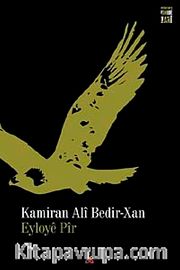 Eyloye Pir