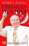 Erbakan Devrimi