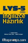 İngilizce Hazırlık LYS-5