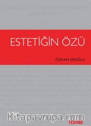 Estetiğin Özü