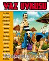 Yaz Uykusu