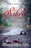 Sahra