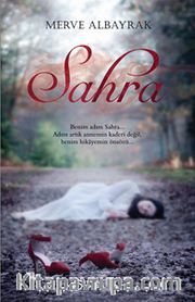 Sahra