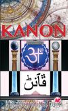 Kanon