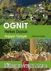 OGNİT: Herkes Duysun