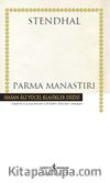 Parma Manastırı (Karton Kapak)
