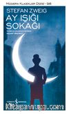 Ay Işığı Sokağı