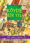 Köyde Bir Yıl / Bul, Eğlen, Öğren!