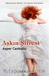 Aşkın Şifresi