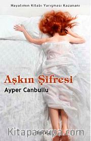 Aşkın Şifresi
