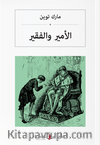 الأمير والفقير Prens ve Dilenci (Arapça)
