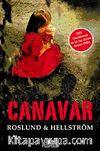 Canavar