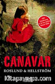 Canavar