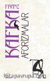 Aforizmalar