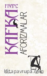 Aforizmalar