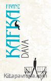 Dava