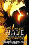 Hale
