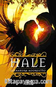 Hale