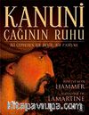 Kanuni & Çağının Ruhu