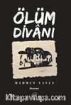 Ölüm Divanı