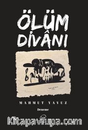 Ölüm Divanı
