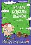 Kaptan Korsanın Hazinesi / Nobinson’un Maceraları 